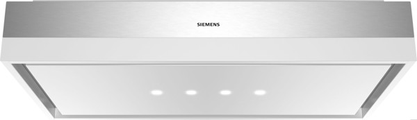 Bild von Siemens LR16RBQ20 Deckenlüftung