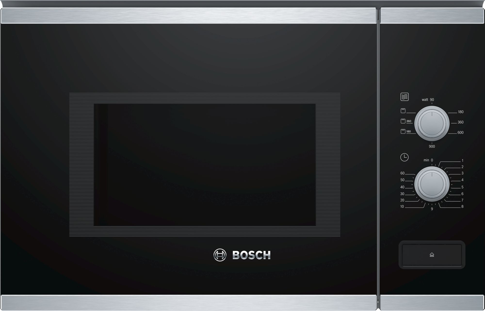 Bosch bfl520mв0 / bfl520ms0. Встраиваемая микроволновая печь Bosch bel7321b1. Bosch 653 микроволновка. Встраиваемая микроволновка 20 л. Встраиваемая микроволновая печь bosch 6 series