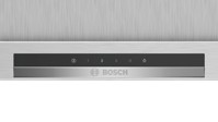 Bild von Bosch DIB97IM50 Serie 4 Inselhaube 90 cm