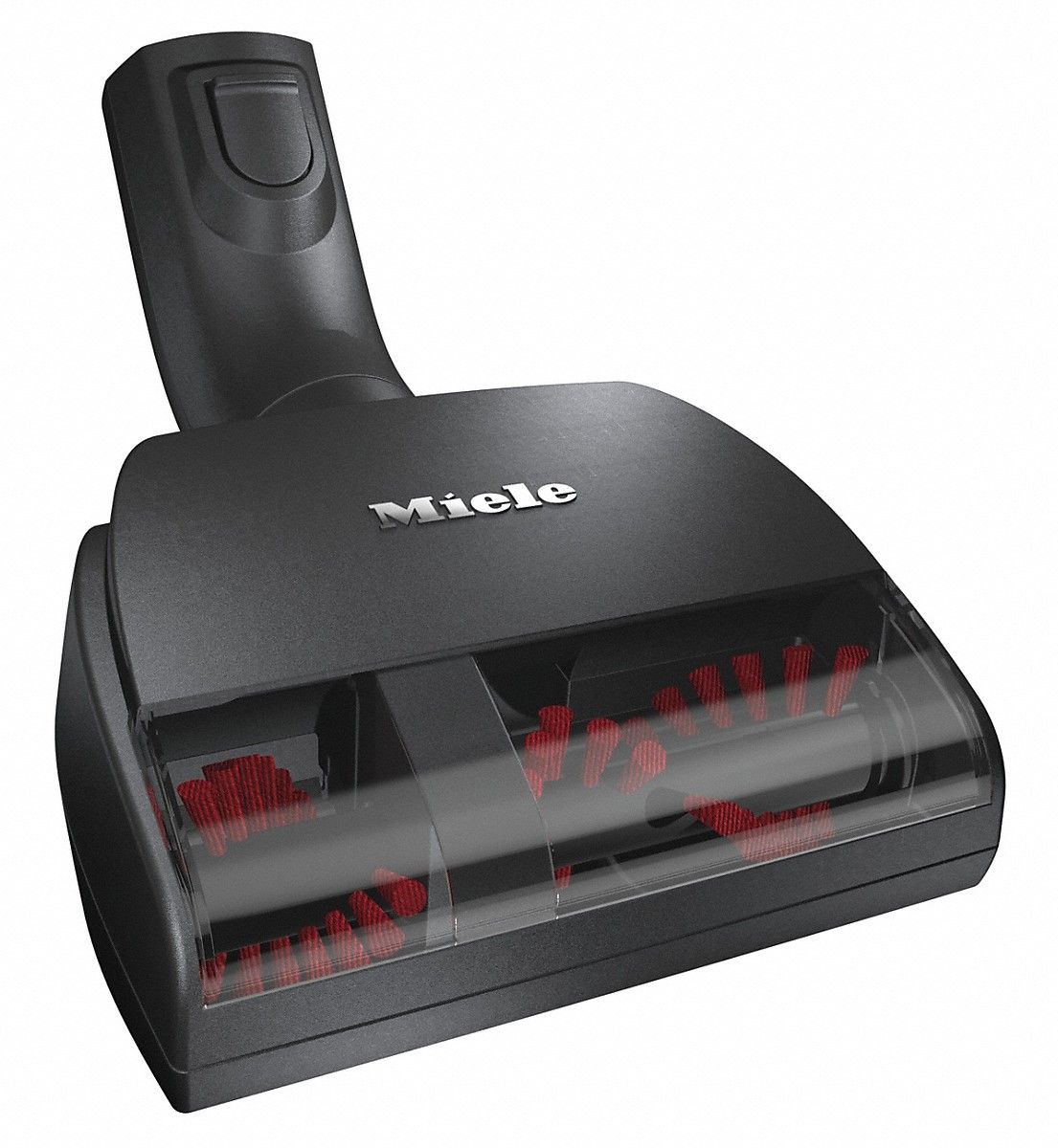 Bild von Miele HX-SEB 23 Electro Compact Handbürste, 11384950