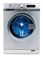 Bild von Electrolux W8PCH Waschmaschine Professional 8 kg, 914 535 314