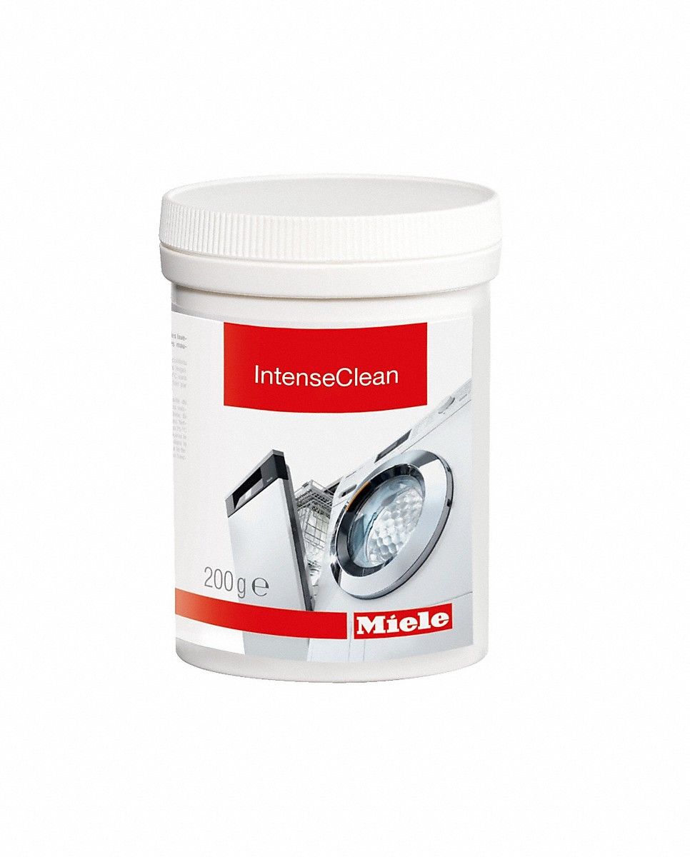 Bild von Miele GP CL WG 252 P IntenseClean 200g, 10716970