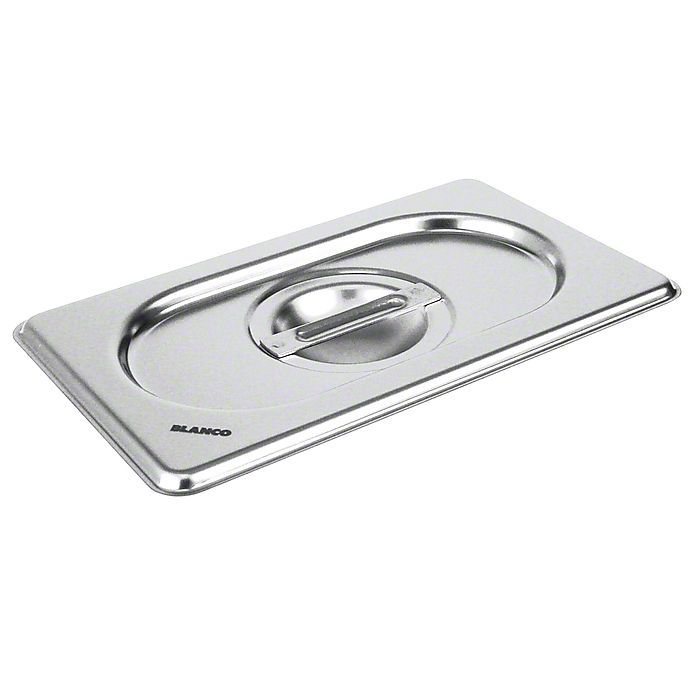 Bild von Miele Deckel zu Garschale (GN 1 / 9), 95261030