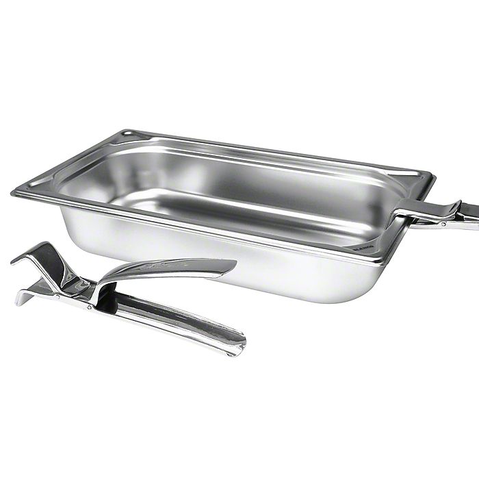 Bild von Miele Gastrozange für Garschalen, 91800975