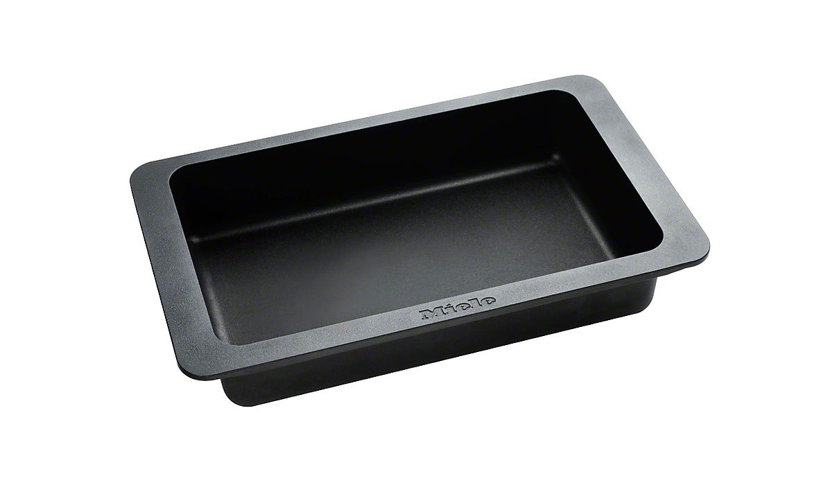 Bild von Miele HUB 5000-M Gourmet-Bräter 5 kg, 10314250