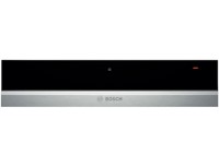 Bild von Bosch BIE630NS1 Serie 8 Einbau Zubehörschublade