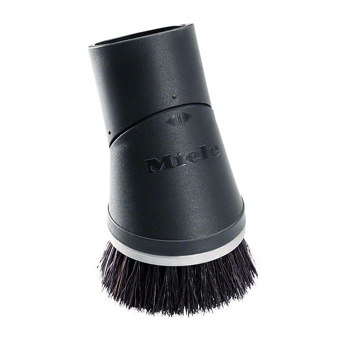 Bild von MIELE SSP 10 Saugpinsel, 07132710