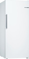 Bild von Bosch GSN51DWDP Serie 6 Freistehender Gefrierschrank 161 x 70 cm Weiss