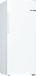 Bild von Bosch Serie | 4 Freistehender Gefrierschrank146 x 60 cm Weiss GSV24VWEV