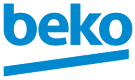 Bilder für Hersteller BEKO