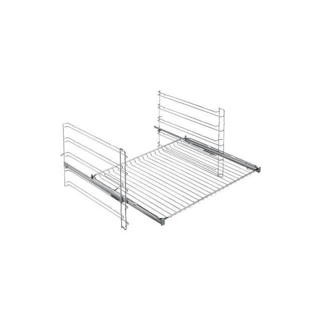 Bild von Electrolux TR1LFSTV Backauszug voll ausziehbar, Ebene 1, 944189355