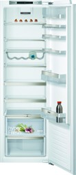 Bild von Siemens KI81RADE0H Einbau-Kühlautomat