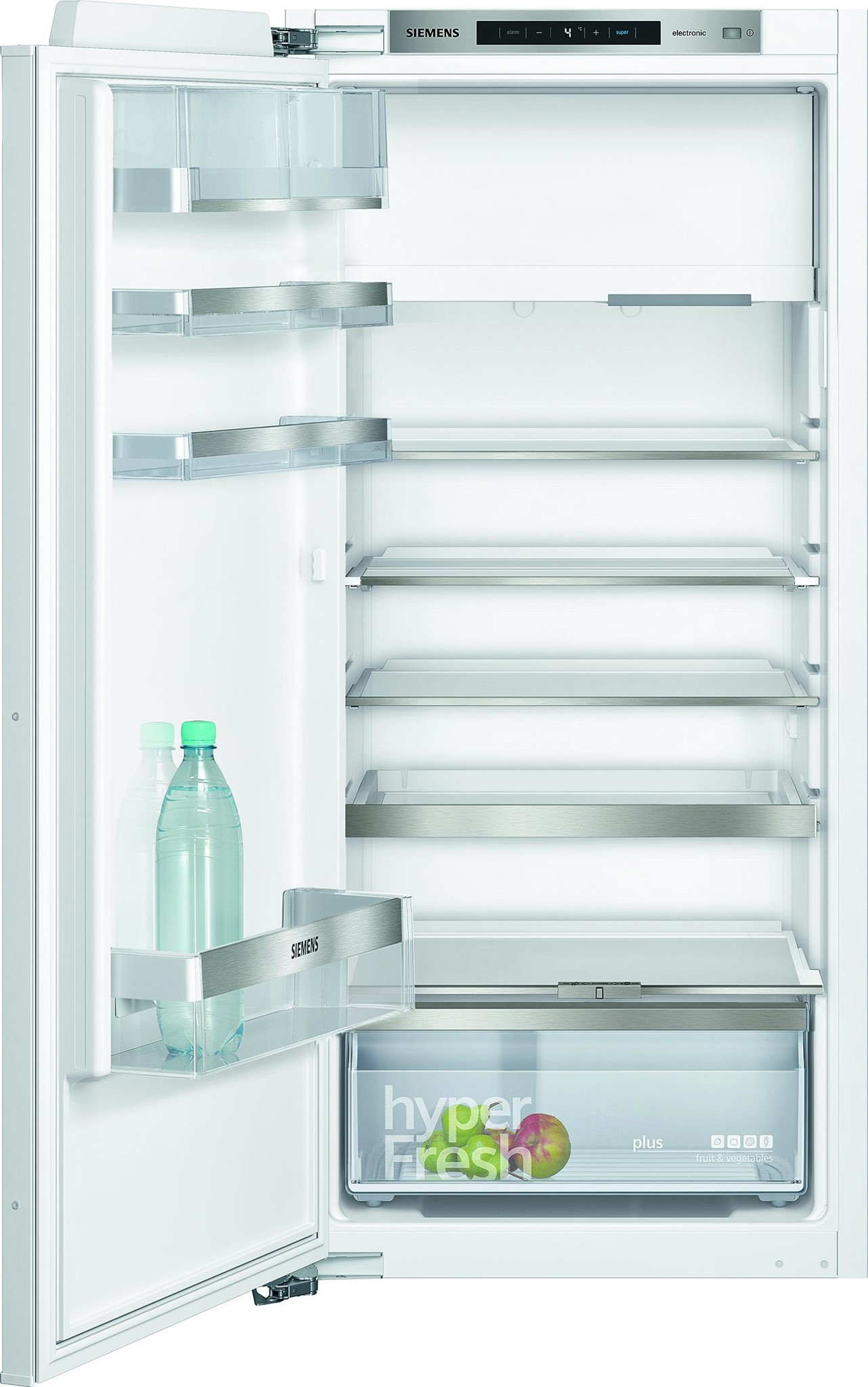 Bild von Siemens KI42LAEE0H Einbau-Kühlautomat