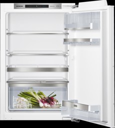 Bild von Siemens KI21RADD0 Einbau-Kühlautomat