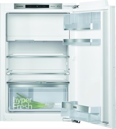 Bild von Siemens KI22LADE0 Einbau-Kühlautomat