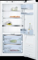 Bild von Bosch KIF41ADD0 Einbau-Kühlautomat
