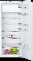Bild von KIL52ADE0 Einbau-Kühlschrank mit Gefrierfach