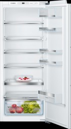 Bild von KIR51ADE0 Einbau-Kühlschrank
