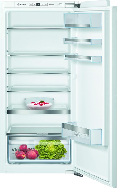 Bild von KIR41ADD0 Einbau-Kühlschrank
