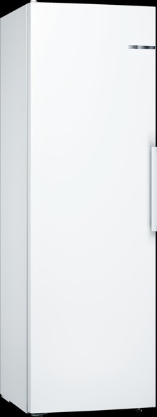 Bild von KSV36VWEP Freistehender Kühlschrank Serie 4