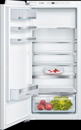 Bild von KIL42AEF0H Einbau-Kühlschrank mit Gefrierfach