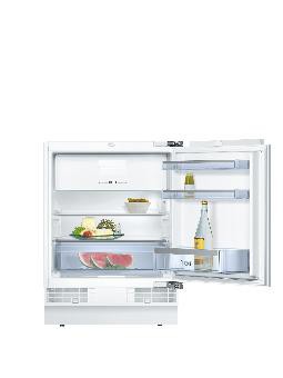 Bild von KUL15ADF0H Unterbau-Kühlschrank mit Gefrierfach