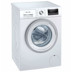 Bild von Siemens WM14N191CH Waschvollautomat