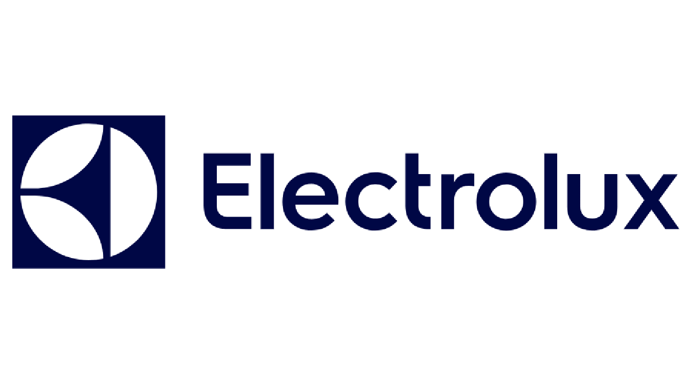 Bilder für Hersteller Electrolux