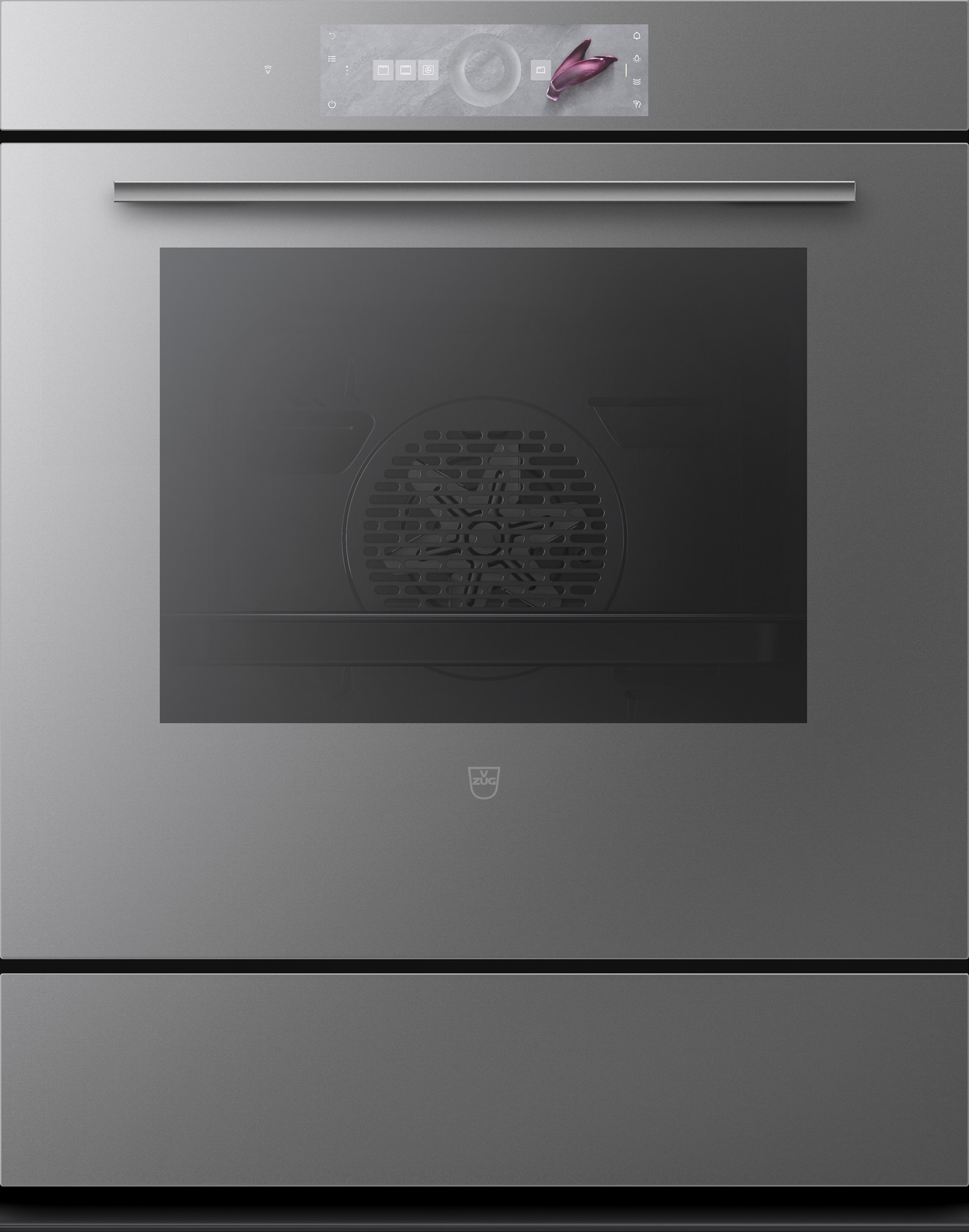 Bild von V-ZUG Backofen Combair V2000 76, 2105200000