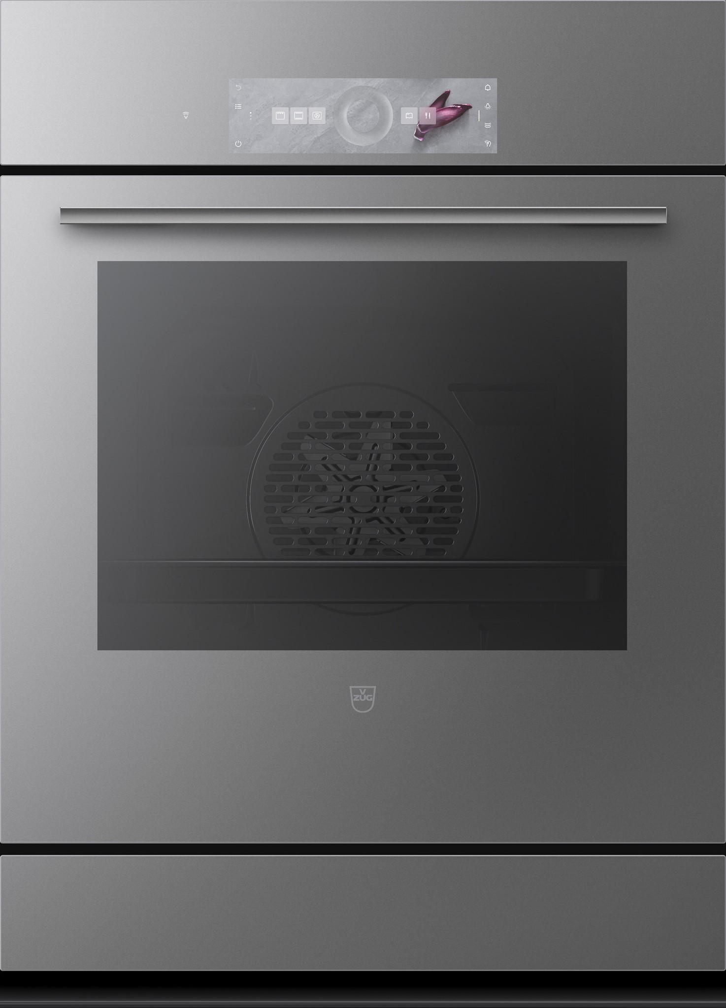 Bild von V-ZUG Backofen Combair V6000 7UC, 2108000002