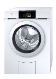 Bild von V-ZUG Waschmaschine AdoraWaschen V4000, 1102310013