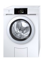Bild von V-ZUG Waschmaschine AdoraWaschen V4000, 1102310014