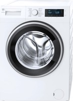 Bild von V-ZUG Waschmaschine AdorinaWaschen V600, 1103200000