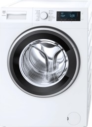 Bild von V-ZUG Waschmaschine AdorinaWaschen V400, 1103100000