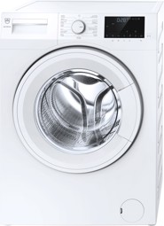 Bild von V-ZUG Waschmaschine AdorinaWaschen V200, 1103000000
