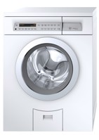 Bild von V-ZUG Waschmaschine Unimatic SL, 288604