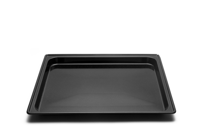 Bild von V-ZUG Kuchenblech "TopClean" 452 x 380 x 28 mm, K44005