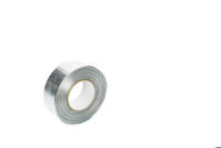 Bild von V-ZUG Aluminium Abdichtband, Rolle à 50 m, Breite 50 mm, H42067