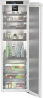 Bild von LIEBHERR Integrier Kühlschrank EURO Norm IRBPdi 5170