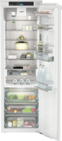 Bild von LIEBHERR Integrier Kühlschrank EURO Norm IRBd 5150
