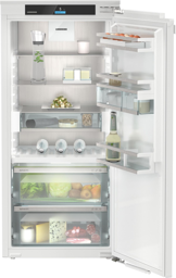 Bild von LIEBHERR Integrier Kühlschrank EURO Norm IRBd 4150
