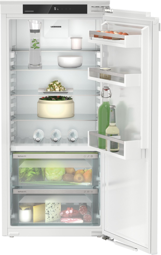 Bild von Liebherr Plus-IRBd 4120 Kühlschrank Integriert EURO-Norm