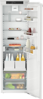 Bild von LIEBHERR Integrier Kühlschrank EURO Norm IRDe 5120