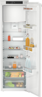 Bild von LIEBHERR Integrier Kühlschrank EURO-Norm IRf 5101