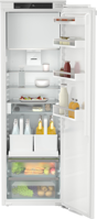 Bild von LIEBHERR Integrier Kühlschrank EURO Norm IRDe 5121