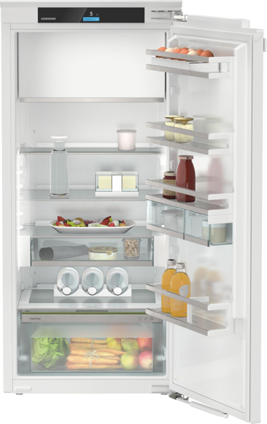 Bild von Liebherr Prime-IRd 4151 Kühlschrank Integriert EURO Norm