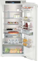 Bild von LIEBHERR Integrier Kühlschrank EURO Norm IRd 4150