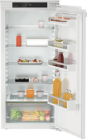 Bild von Liebherr Pure-IRe 4100 Kühlschrank Integriert EURO Norm