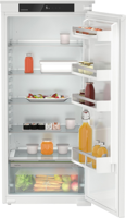 Bild von LIEBHERR Integrier Kühlschrank EURO Norm IRSe 4100