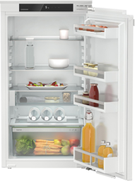Bild von Liebherr Plus-IRe 4020 Kühlschrank Integriert EURO Norm